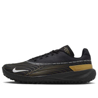 Nike Vapor Drive 'Black Metallic Gold' AV6634-017