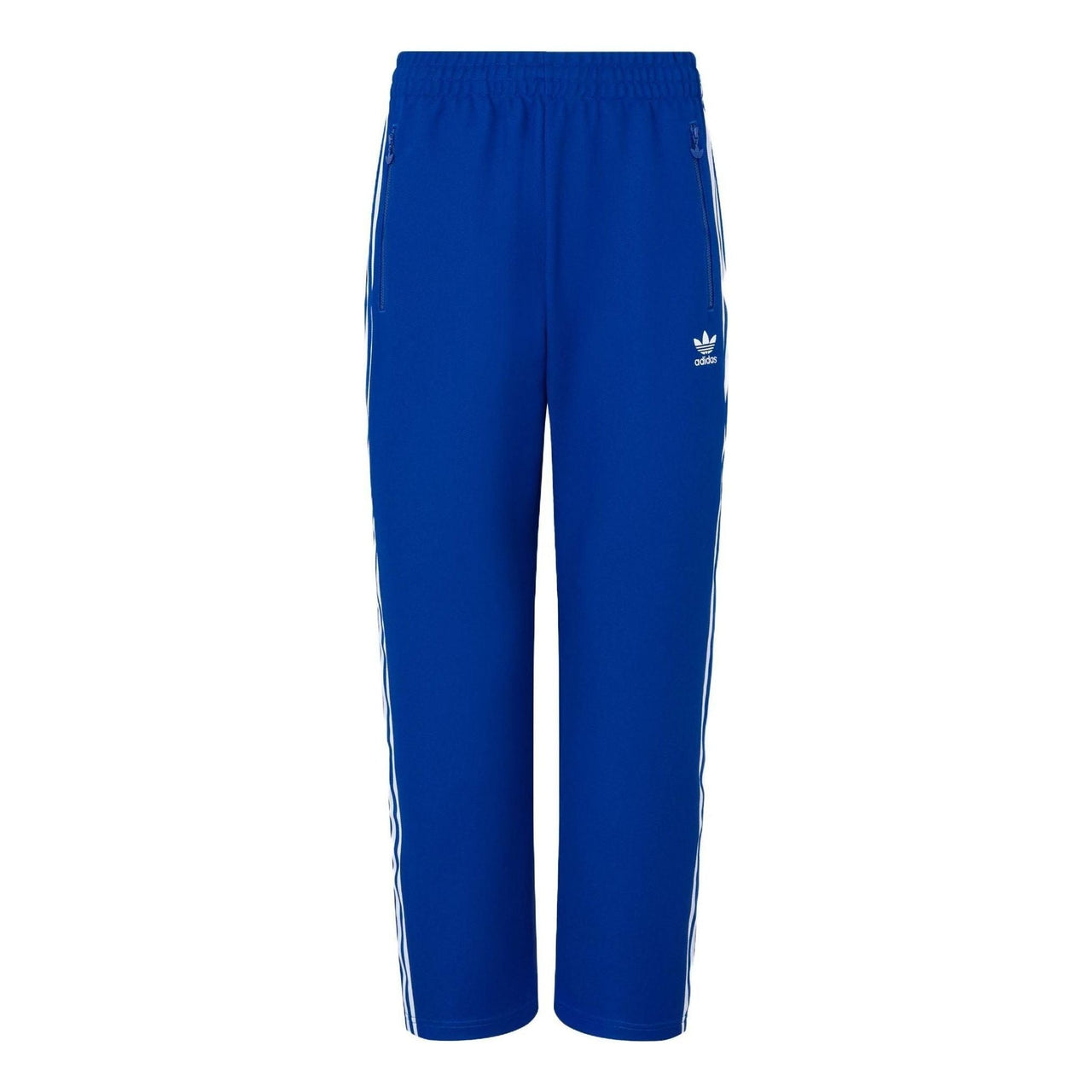 adidas Originals Tracksuit Bottoms 'Blue' IT4480