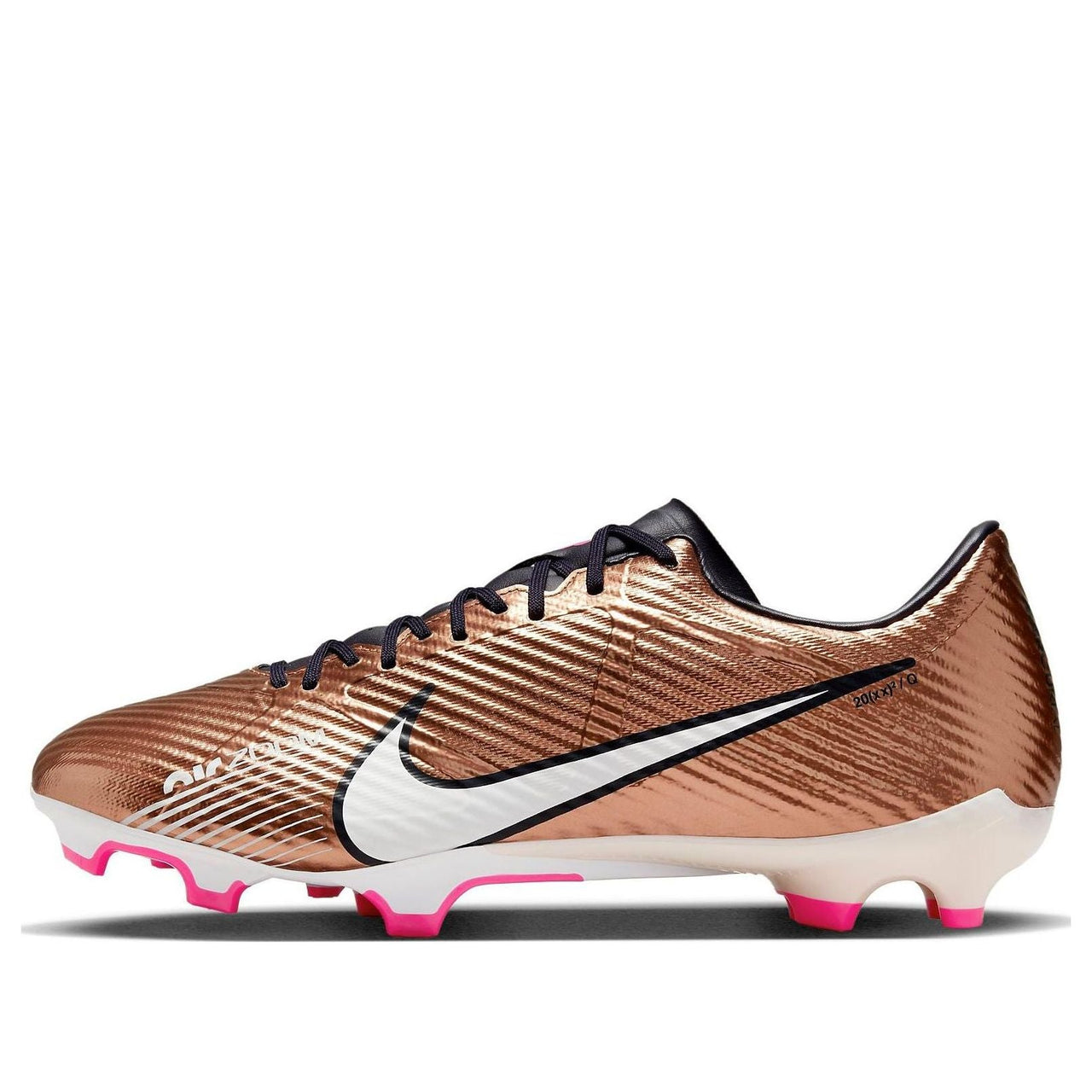 Nike Zoom Mercurial Vapor 15 Academy MG 'Generation Pack' DR5941-810