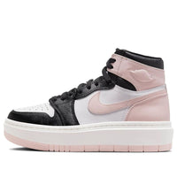 (WMNS)Air Jordan 1 Elevate High 'Atmosphere' DN3253-061