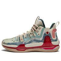 361 Degrees x Three Body AG1 pro Aaron Gordon 'Renew' 672111117-2