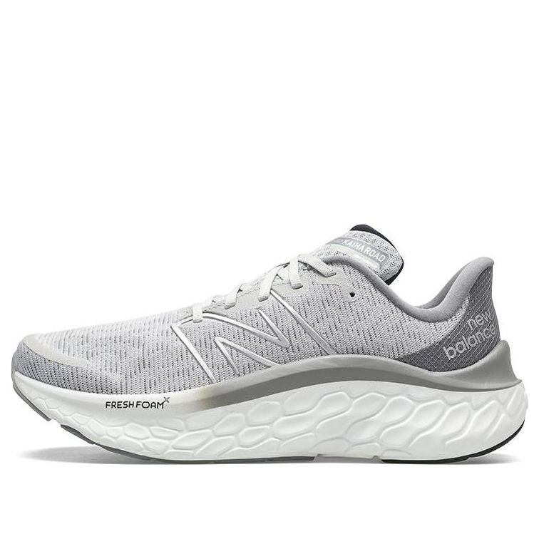 New Balance Fresh Foam Kaiha V1 MKAIRLG1