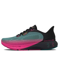 Under Armour HOVR Machina 3 'Black' 3025655-001