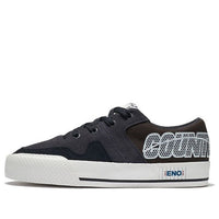 Li-Ning Counterflow the One AGCS073-2