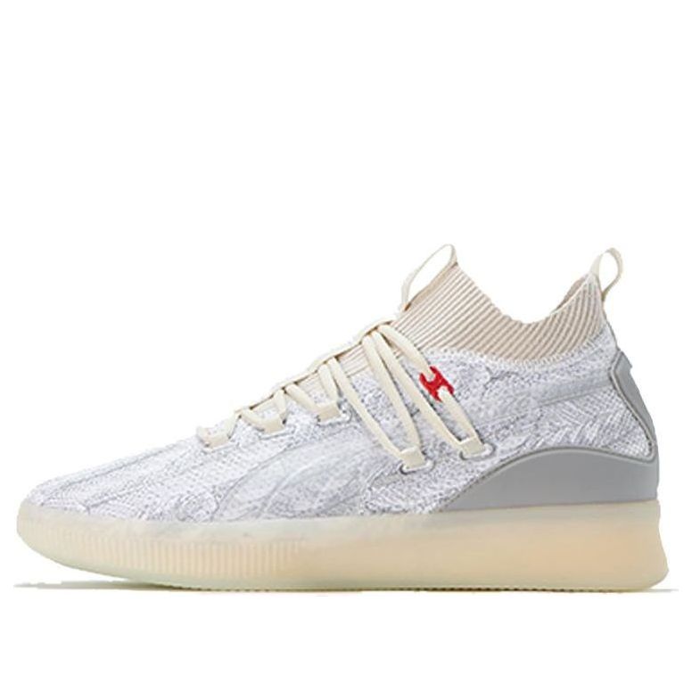 PUMA Clyde Court 'Peace On Earth' 191896-01
