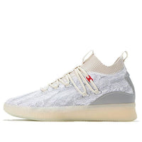 PUMA Clyde Court 'Peace On Earth' 191896-01