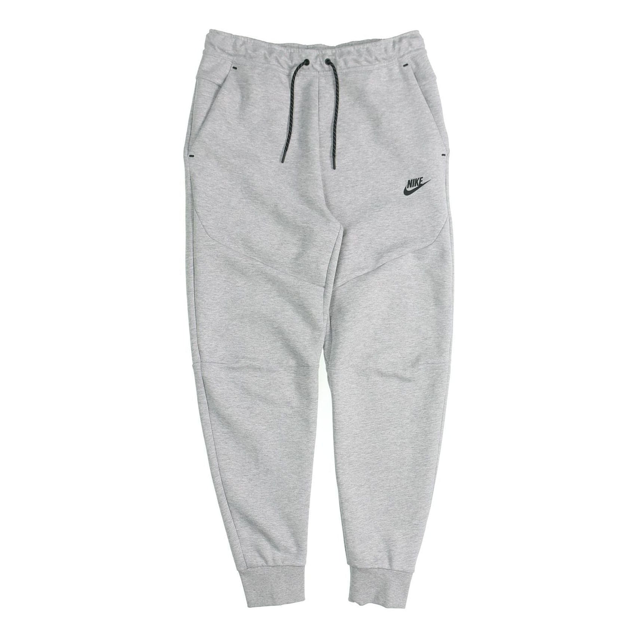 Nike Tech FleeceSportsPants Men's Grey CU4496-063