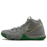 Nike Kyrie 4 'City Guardians' 943806-001