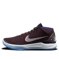 Nike Kobe A.D. Mid 'Port Wine' 922482-602