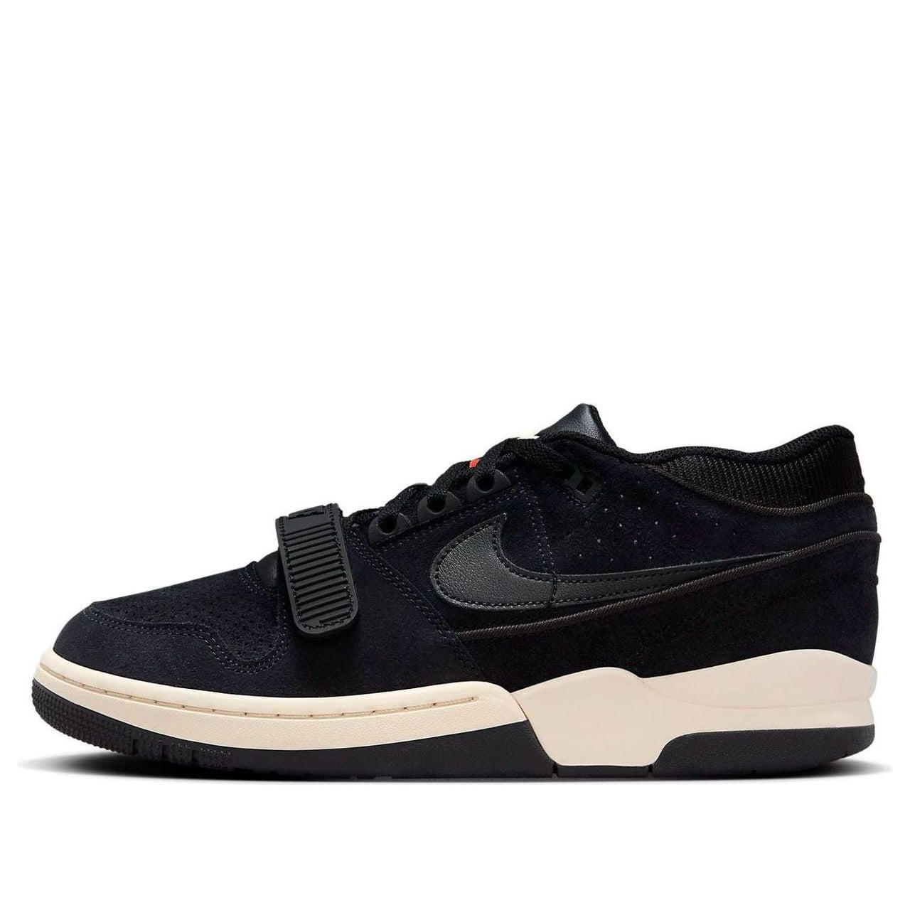 Nike Air Alpha Force 88 'Black Guava Ice' FN6594-002