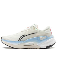 (WMNS) Li-Ning Furious Rider 7 V2 'Beige Blue' ARZU004-1