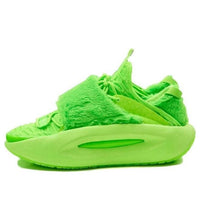 Li-Ning Slay Sport Leisure AZGS135-1