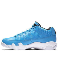 Air Jordan 9 Retro Low 'Pantone' 832822-401