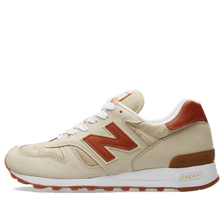 New Balance 1300 'Age of Exploration' M1300DSP