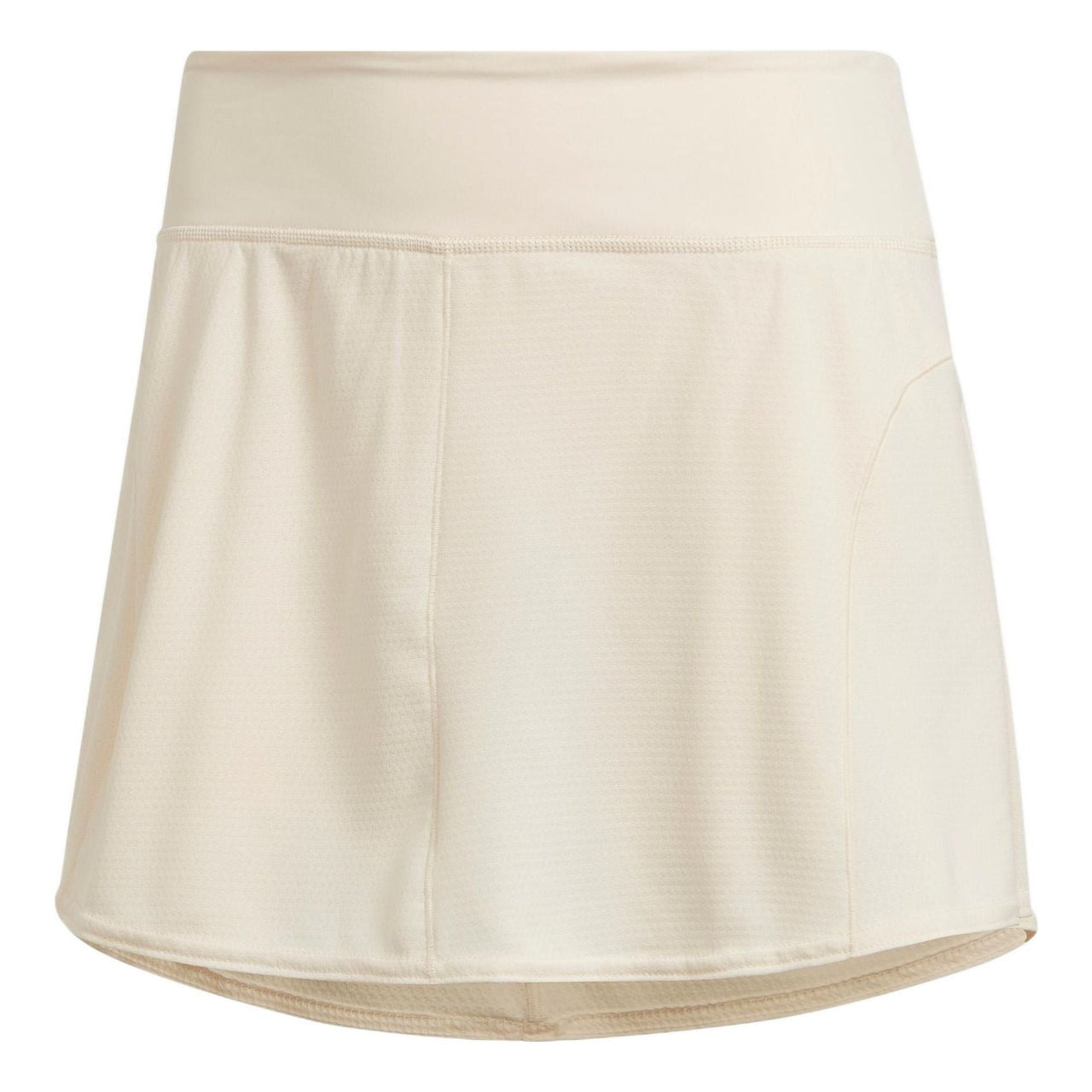 (WMNS) adidas Tennis Match Skirt 'White' HP0722