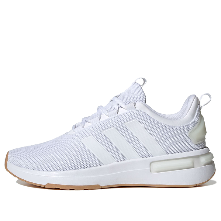 adidas Racer TR23 'White Gum' ID2718