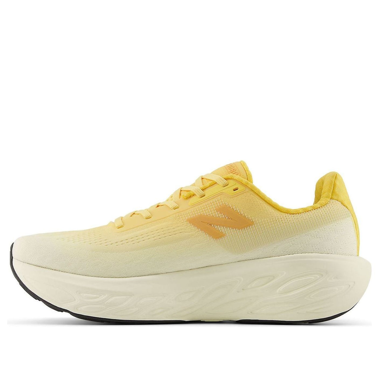 New Balance Fresh Foam X 1080v14 'Yellow' M1080E14