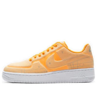 (WMNS) Nike Air Force 1 07 Low LX 'Laser Orange' CI3445-800