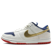 Nike SB Dunk Low Pro 'Old Spice' 304292-272