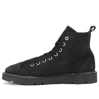 Converse Suede All Star Longlife Hi 31307150