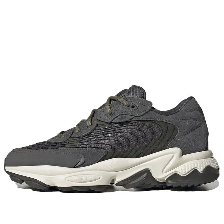 adidas Originals Ozweego 'Dark Grey' H03699