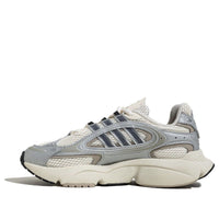(WMNS) adidas Ozmillen 'Chalk White Wonder Beige' IE5841
