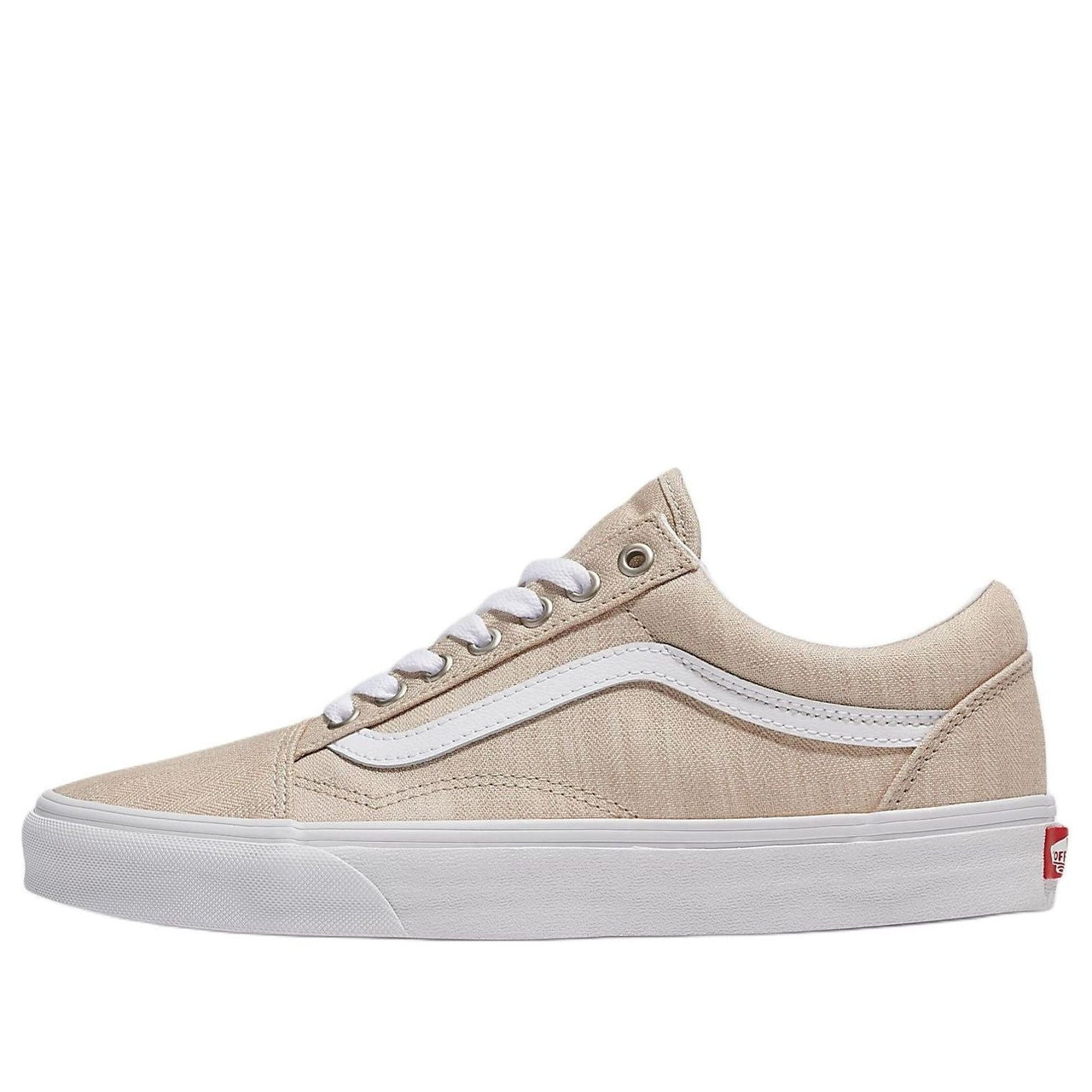 Vans Old Skool 'Rainy Day' VN0005UFJ92
