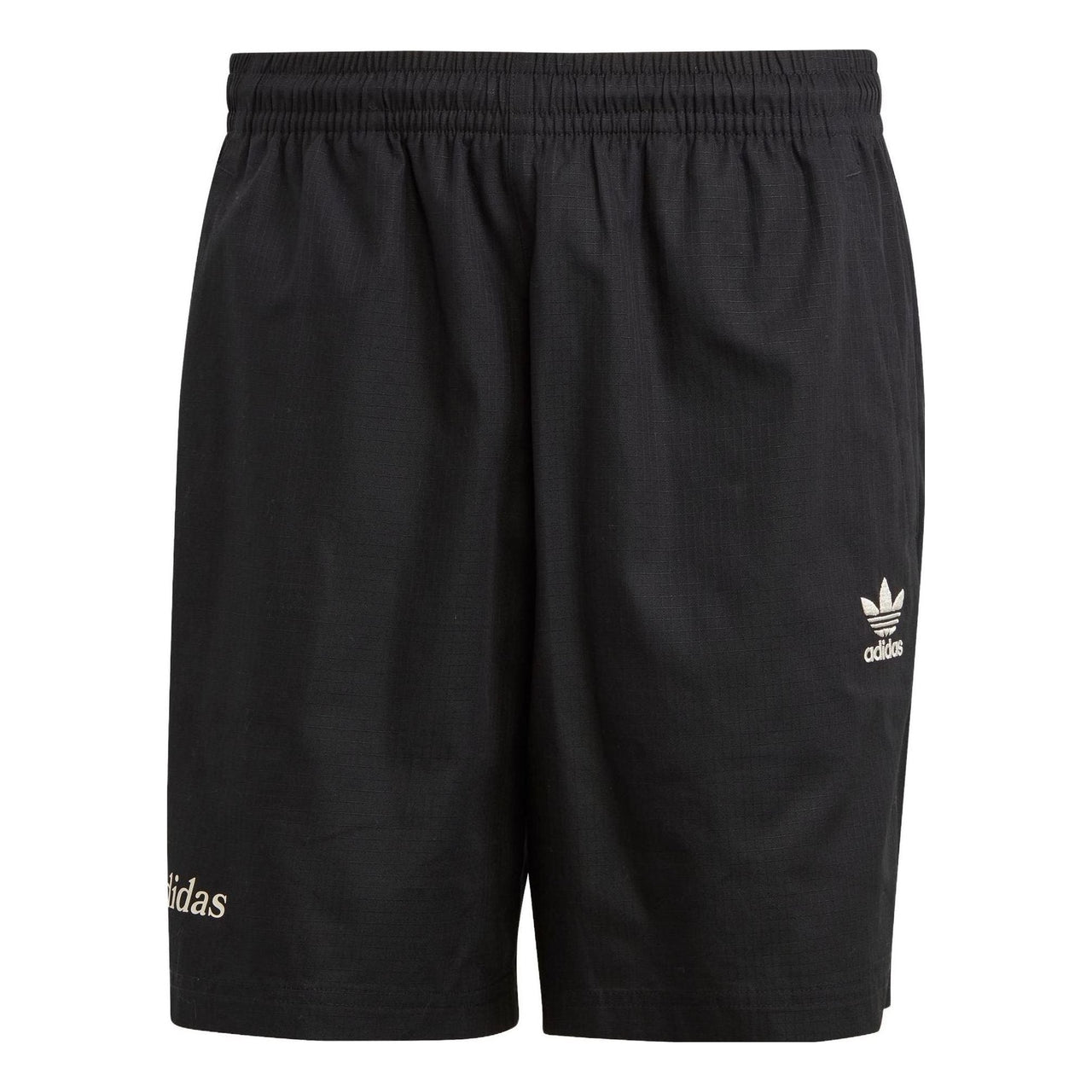 adidas originals Enjoy Summer Shorts 'Black' IT8177