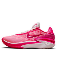 Nike Air Zoom GT Cut 2 'Hyper Pink' DJ6015-604