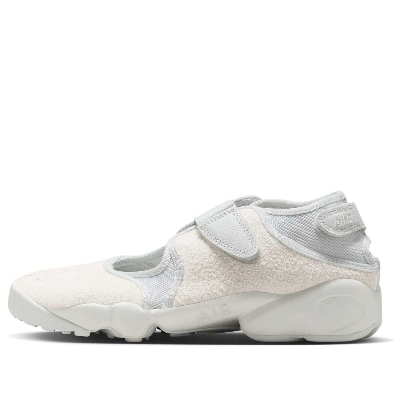 (WMNS) Nike Air Rift 'Photon Dust' HQ1474-001
