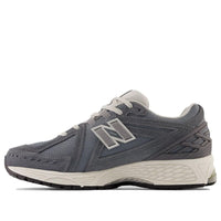 New Balance 1906R 'Titanium' M1906RV
