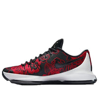 Nike KD 8 EXT 'Floral' 806393-004