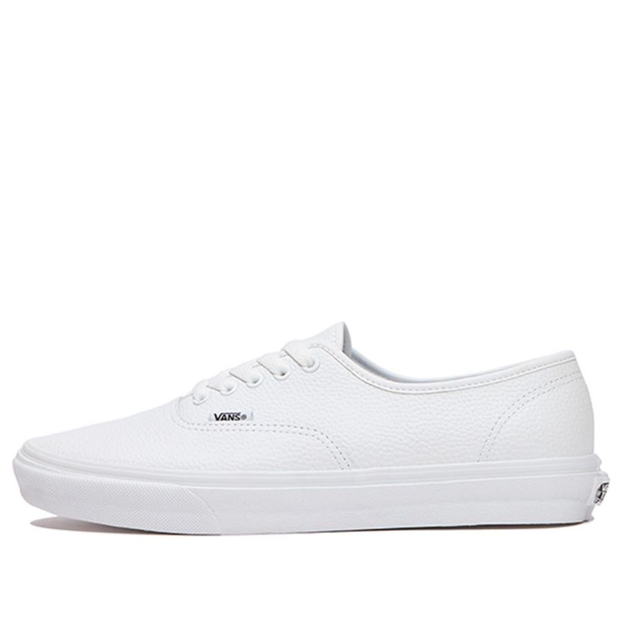 Vans Authentic Leather V44CFLEA-1