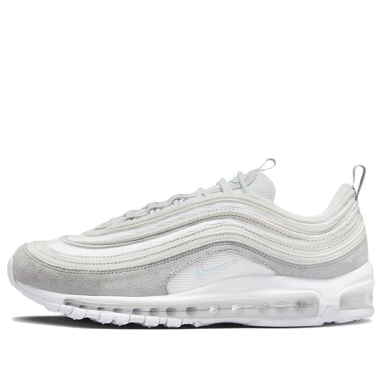 Nike Air Max 97 SE 'South Korea' DX3279-010