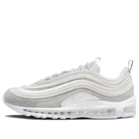 Nike Air Max 97 SE 'South Korea' DX3279-010