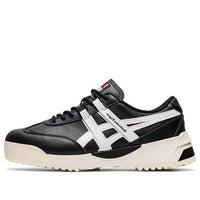 Onitsuka Tiger Delegation EX 'Black White' 1183A559-003