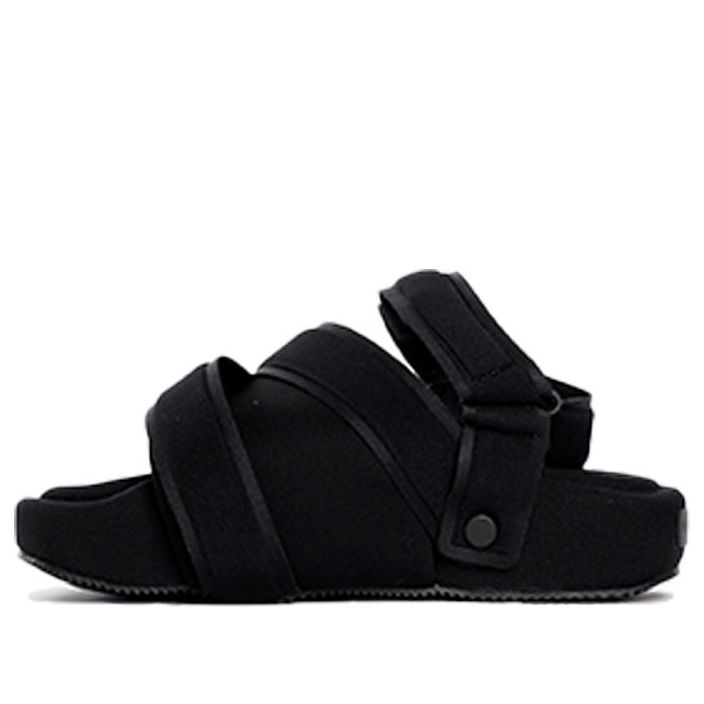 adidas Y-3 Sandal Sandals EH1742