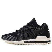 adidas Y-3 Harigane 'Black Champagne' BC0903