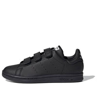 (PS) adidas originals Stan Smith FY0969