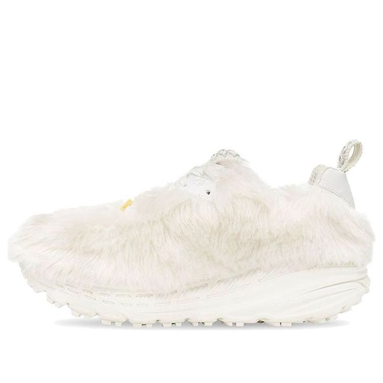 UGG CA805 x 2020 White 1116115-VRGR