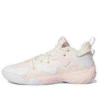 adidas Harden Volume 6 'Cream Light Pink' GY2147