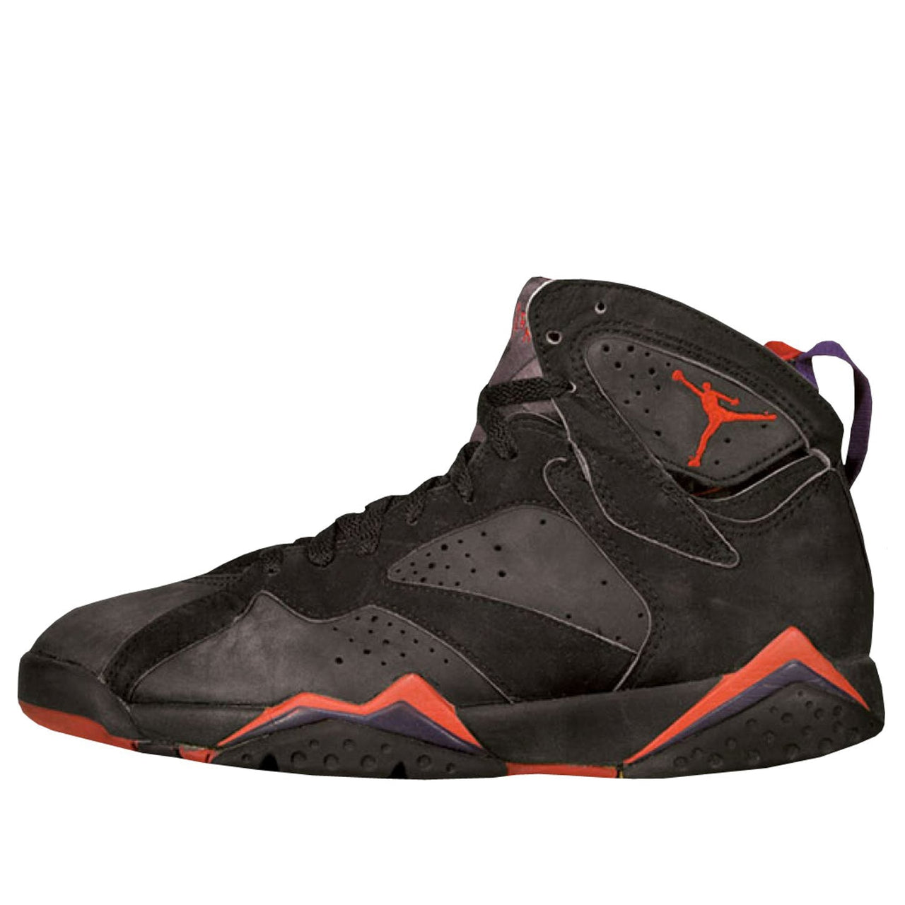 Air Jordan 7 OG 'Raptor' 130014-060