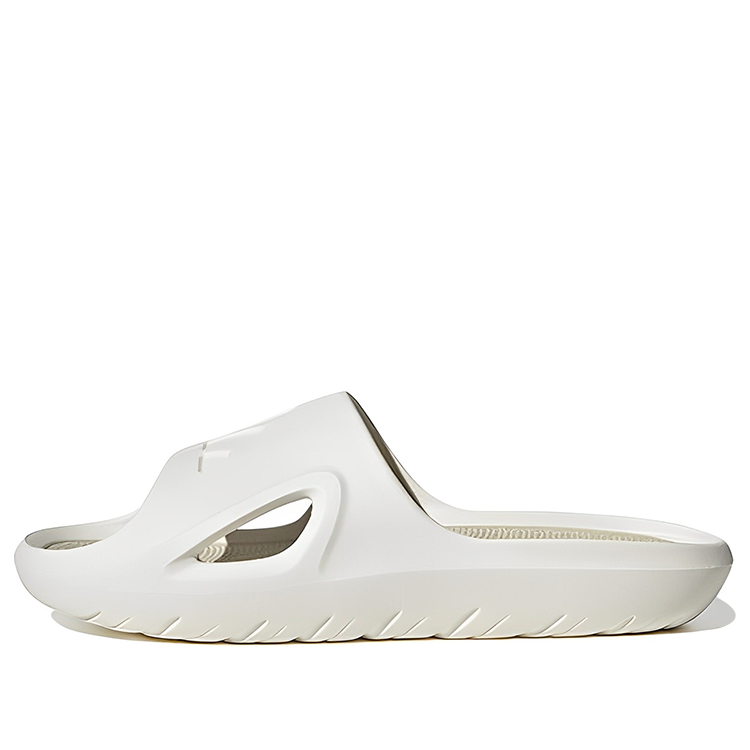 adidas Adicane Slides 'Cream White' IE0164