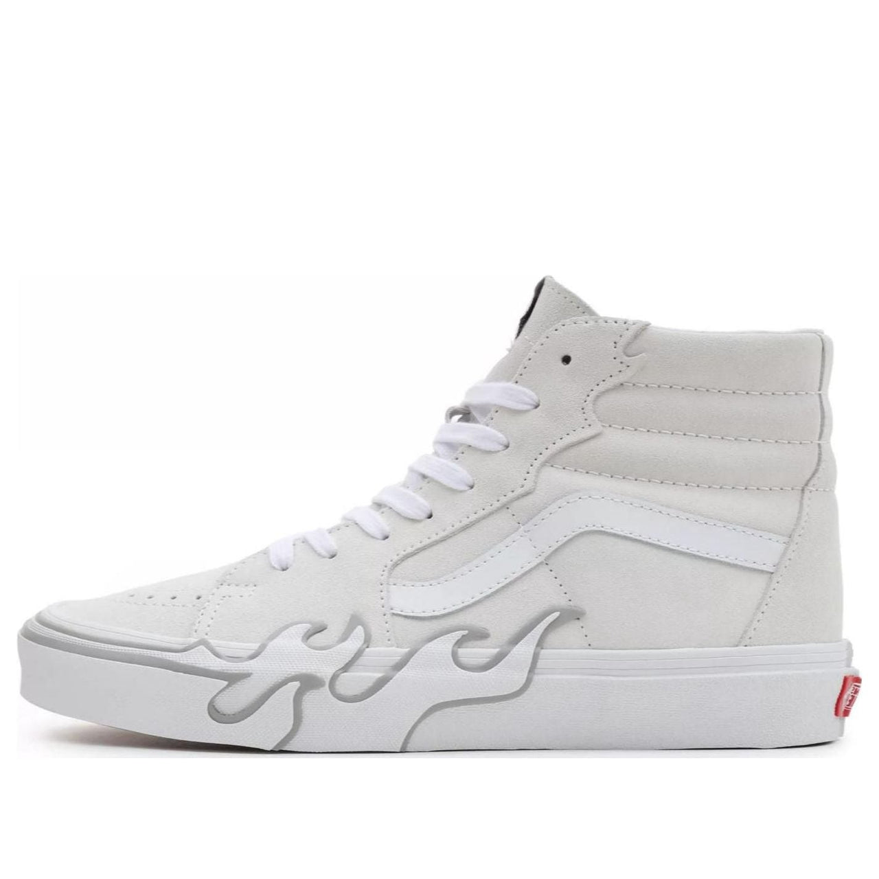 Vans SK8-HI Flame VN0005UJWWW