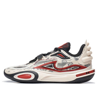 Li-Ning Wade All City 11 V2 'Halloween' ABAT093-1