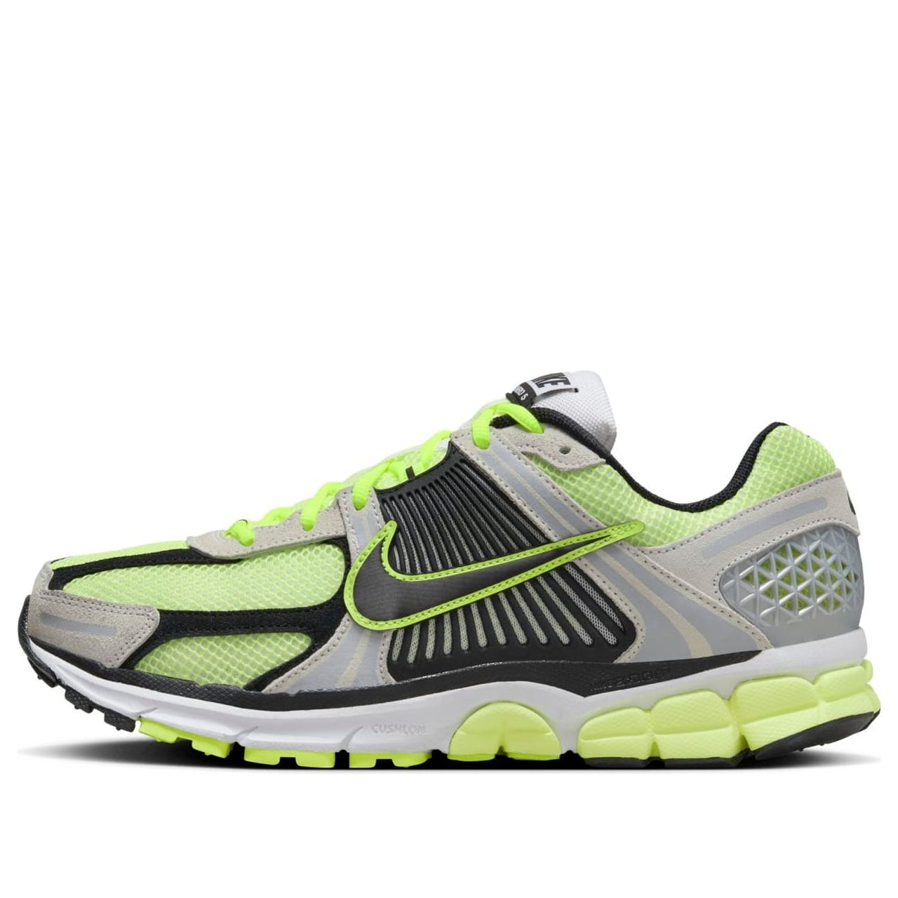 Nike Air Zoom Vomero 5 'Life Lime' FB9149-701