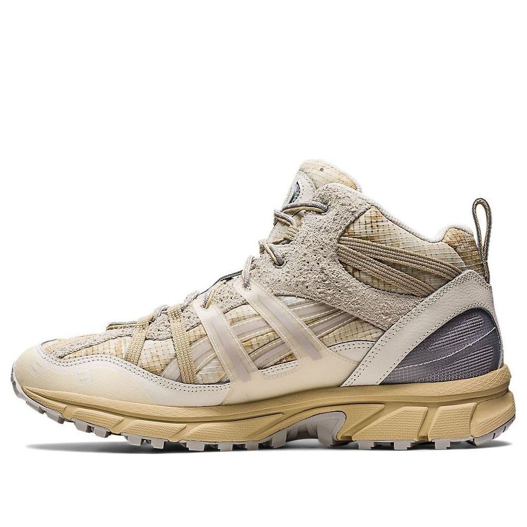 ASICS Gel-Sonoma 15-50 MT 'Cream Sand' 1201A819-100