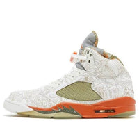 Air Jordan 5 Retro RA 'Laser' 315749-131