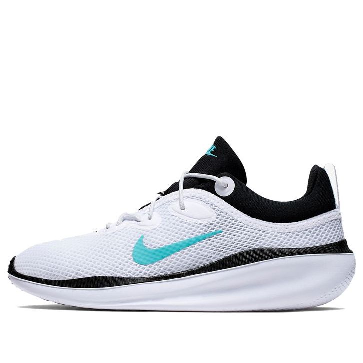 (WMNS) Nike Acmi Blue White AO0834-102