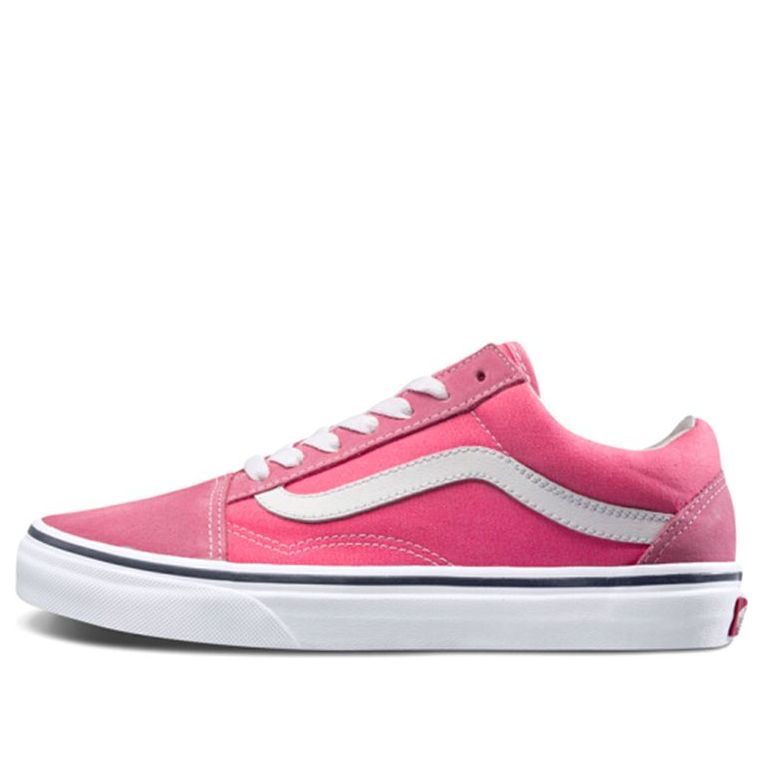 Vans Old Skool 'Strawberry Pink' VN0A38G1GY7